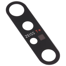 Load image into Gallery viewer, SPS4467_1.jpg@d046deb6d486953dddb07df078e20d81