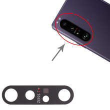 Load image into Gallery viewer, SPS4467_3.jpg@1021b79d796fd448193032540300c8e8