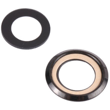 Load image into Gallery viewer, SPS4469_2.jpg@12a41167387ae0b08915fa8645aaefb6