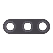 Load image into Gallery viewer, SPS4470.jpg@9598771ae49763cb9e1e9fd71c8567f0