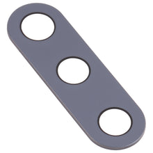 Load image into Gallery viewer, SPS4470_2.jpg@14b4b19b7a1fb8eb68c2a8823580f3e8