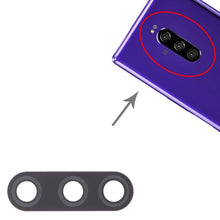 Load image into Gallery viewer, SPS4470_3.jpg@b2188f7bfcf29018e6a26abd06dff5ce