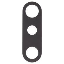 Load image into Gallery viewer, SPS4471.jpg@390313a4536c77e0ee5287a00c284730