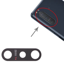 Load image into Gallery viewer, SPS4471_3.jpg@0ea188ae97fbc16be44a4f8f99ebddc1