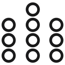 Load image into Gallery viewer, SPS4472.jpg@5efc28836bc4c5e13839d9fc1b242d71