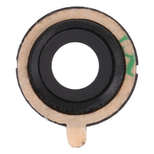 Load image into Gallery viewer, SPS4473B.jpg@f7fb1046d03c43d5d6dc594d4efddb9f