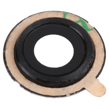 Load image into Gallery viewer, SPS4473B_1.jpg@ae094c59820136be36e0f8ca94d7f0e8