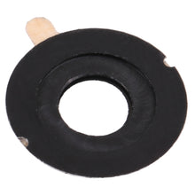 Load image into Gallery viewer, SPS4473B_2.jpg@5435bfa3f9e9d398ec18032e2bbaa407