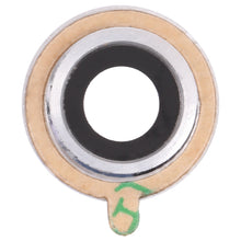 Load image into Gallery viewer, SPS4473S.jpg@0083e445700c4c86c278d6105d3505bb