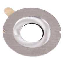 Load image into Gallery viewer, SPS4473S_2.jpg@3808e095dd564f55989275a2f2a2b660