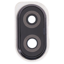 Load image into Gallery viewer, SPS4475B.jpg@94c914f8cc50a7de3af629971d208e14