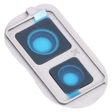 Load image into Gallery viewer, SPS4475B_2.jpg@e905da29955642f1ea9411a78352949e