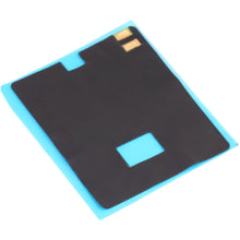 Load image into Gallery viewer, SPS4479_1.jpg@adc54bda8459513b2462d4f070c725d6