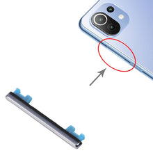 Load image into Gallery viewer, SPS4480S_3.jpg@2e0ff61d6e767b6615a180d3b859545e