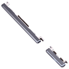 Load image into Gallery viewer, SPS4481B.jpg@03edb926c65ca96cba3c903fddcdad40