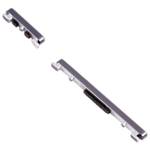 Load image into Gallery viewer, SPS4482B_2.jpg@d9513957ca881652525a438e1d0e3012