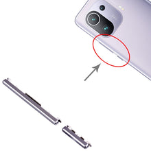 Load image into Gallery viewer, SPS4482B_3.jpg@e91d10b84a673004ef1aafa8db9ccc4e