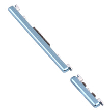 Load image into Gallery viewer, SPS4482G.jpg@083b749abc43c57eb88ddd3be1579e6a