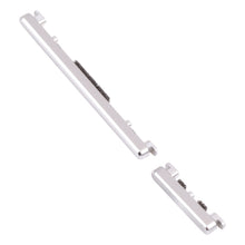 Load image into Gallery viewer, SPS4482S.jpg@cd500a61df023b1274e4dc2ec83430e1