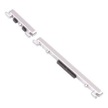 Load image into Gallery viewer, SPS4482S_2.jpg@6925ac8049e81284216fd8d5a3d0cb64