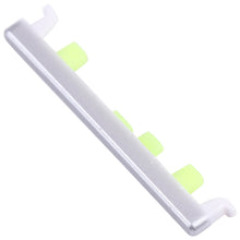 Load image into Gallery viewer, SPS4483S.jpg@e3c17859274b67ad0c2d2c30dac6ac27