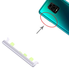 Load image into Gallery viewer, SPS4483S_3.jpg@6bcb1ae6787691aeb906c71937b1cc5a