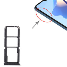 Load image into Gallery viewer, SPS4490B_3.jpg@c09fcf1b0bd186c69f4d885f67591b4e