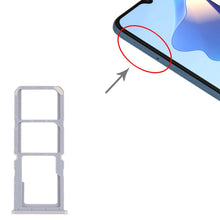 Load image into Gallery viewer, SPS4491J_3.jpg@816c47097cb1b008847e26650907ba70