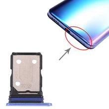 Load image into Gallery viewer, SPS4494L_3.jpg@d649a6ae37065a7b4ed09102d55df58e