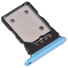 Load image into Gallery viewer, SPS4495L_2.jpg@76792044987b34457c0565f29c3c0815