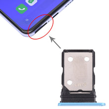 Load image into Gallery viewer, SPS4495L_3.jpg@9dc84c67724e7060afa7f88c8d22b972