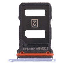 Load image into Gallery viewer, SPS4496S.jpg@16c0371a8c06f6971e9e37967c392e43