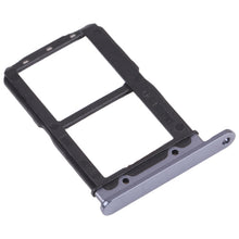 Load image into Gallery viewer, SPS4497B_2.jpg@f5c84b24a7bbfba980f2e3ea5f3e3fa9