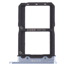 Load image into Gallery viewer, SPS4497L.jpg@0ee83d4d3fe9bb473e33ba193f119cdd