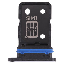 Load image into Gallery viewer, SPS4500B.jpg@4b4c574cde87628712918f3b7fb9e568