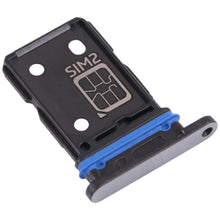 Load image into Gallery viewer, SPS4500B_2.jpg@3d6f4be11f9ccc8dec390586721af488