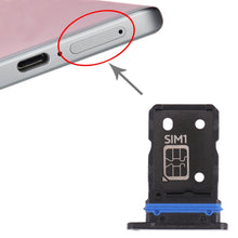 Load image into Gallery viewer, SPS4500S_3.jpg@bb881991196ea8d9290704bb77ab3862