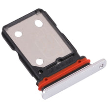 Load image into Gallery viewer, SPS4502W_2.jpg@23b246b62e6b505ee37e1d8c48b01780