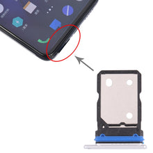 Load image into Gallery viewer, SPS4503W_3.jpg@1e6aa58ae6ade0003b8538921642fde5