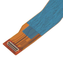 Load image into Gallery viewer, SPS4506_3.jpg@5f22454bd9f7f768cc5ceb623c3f6060