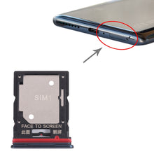 Load image into Gallery viewer, SPS4532G_3.jpg@3b5bed183f5a4257bfda3d9f077770bf