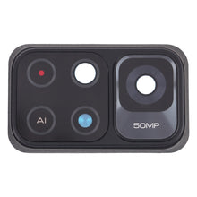 Load image into Gallery viewer, SPS4533.jpg@918d7cd4eb92a04da045e7940724c3ef