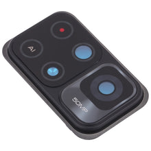 Load image into Gallery viewer, SPS4533_1.jpg@2a3a0bdb8e50801fc7dff7c51b9e0bbb