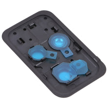 Load image into Gallery viewer, SPS4533_2.jpg@d04af0a8d622c3f7e54a43f01c216920