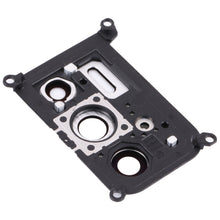 Load image into Gallery viewer, SPS4535B_2.jpg@c1cf831a437ee0013d2f346117705e81