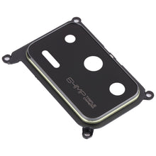 Load image into Gallery viewer, SPS4535J_1.jpg@14d0427fb6bb4ba210181499042cf15b