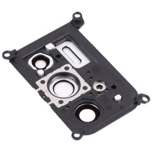 Load image into Gallery viewer, SPS4535J_2.jpg@22201b75ebd7092e50c3e9e10d0cafca