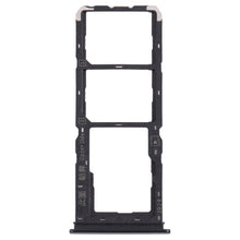 Load image into Gallery viewer, SPS4543B.jpg@310d98a96ab1c06ed86b9b11109a8db6