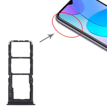 Load image into Gallery viewer, SPS4543B_3.jpg@bbc8802ea186c844e6027a70fbe79bcc