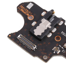 Load image into Gallery viewer, SPS4546_3.jpg@9ce01e93b00778646c1046b938eaf6c6